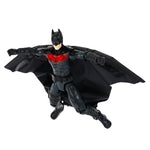 DC Comics Batman 12" Wingsuit Action Figure