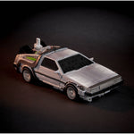 Transformers Generations - Back to The Future Gigawatt