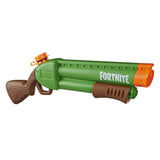 NERF Super Soaker Fortnite Pump SG Water Blaster