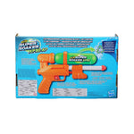 NERF Super Soaker XP30-AP Water Blaster