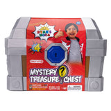 Ryan's World Mega Mystery Treasure Chest (Exclusive)