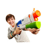 NERF Super Soaker Scatter Blast