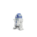 Star Wars: The Vintage Collection - Artoo-Detoo (R2-D2)