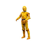 Star Wars: The Vintage Collection - See-Threepio (C-3PO)