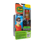 McFarlane Toys: Retro Batman 66 6" Figure - Robin