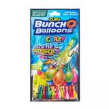 Bunch O Balloons 3pk Rapid-Filling Self-Sealing Water Balloons