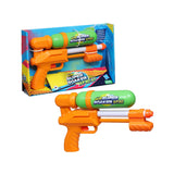 NERF Super Soaker XP30-AP Water Blaster