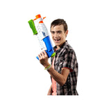 NERF Super Soaker Scatter Blast