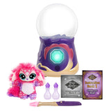 Magic Mixies Moonlight Magic Crystal Ball