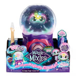 Magic Mixies Moonlight Magic Crystal Ball