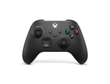 Xbox Series X Gaming Console