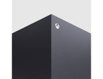 Xbox Series X Gaming Console