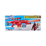 NERF Fortnite Heavy SR Blaster