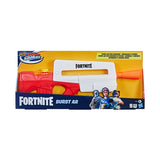 NERF Super Soaker Fortnite Burst AR Water Blaster