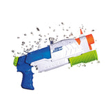 NERF Super Soaker Scatter Blast