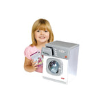 Casdon Toys Electronic Washing Machine