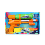 NERF Super Soaker XP30-AP Water Blaster