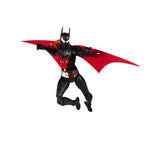 McFarlane Toys DC Comics Build-A Collector Figure - Exclusive Batman and Beyond 5pk