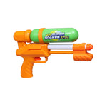 NERF Super Soaker XP30-AP Water Blaster