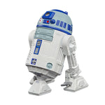 Star Wars: The Vintage Collection - Artoo-Detoo (R2-D2)