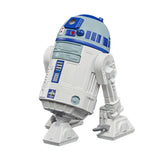 Star Wars: The Vintage Collection - Artoo-Detoo (R2-D2)