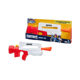 NERF Super Soaker Fortnite Burst AR Water Blaster