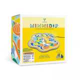 MINNIDIP Splash Pad - Citrus Wave