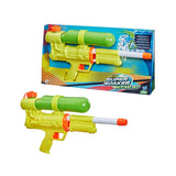 NERF Super Soaker XP50-AP Water Blaster