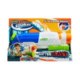 NERF Super Soaker Scatter Blast