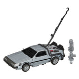 Transformers Generations - Back to The Future Gigawatt