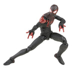 Marvel Spider-Man Legends Series Gamerverse Miles Morales