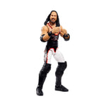 WWE Legends X-Pac Action Figure