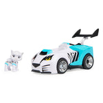 Paw Patrol Cat Pack Rory's Feature Vehicle