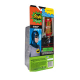 McFarlane Toys: Retro Batman 66 6" Figure - Batman