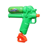 NERF Super Soaker XP20-AP Water Blaster