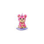 Little Live Pets Scruff-A-Luvs Cutie Cuts - Pink