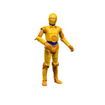 Star Wars: The Vintage Collection - See-Threepio (C-3PO)