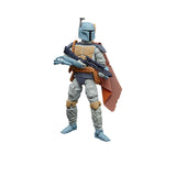 Star Wars: The Vintage Collection - Boba Fett