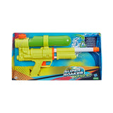 NERF Super Soaker XP50-AP Water Blaster