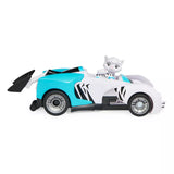 Paw Patrol Cat Pack Rory's Feature Vehicle