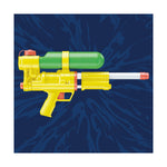 NERF Super Soaker XP50-AP Water Blaster