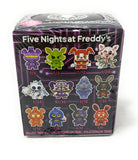 Funko Five Nights at Freddy's AR: Special Delivery Mystery Mini Blind Box Display (Case of 12)