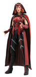 Diamond Select Toys: WandaVision - Scarlet Witch Action Figure