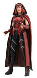 Diamond Select Toys: WandaVision - Scarlet Witch Action Figure