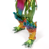 Masters of The Universe Mer-Man 1/6 Scale Figure Mondo MOTUbi Variant LE 250