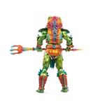 Masters of The Universe Mer-Man 1/6 Scale Figure Mondo MOTUbi Variant LE 250