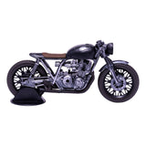 McFarlane Toys: DC Multiverse The Batman Drifter Motorcycle