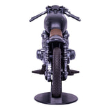 McFarlane Toys: DC Multiverse The Batman Drifter Motorcycle