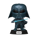 Star Wars - Darth Vader (Concept Series)