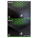 Xbox Series X Gaming Console